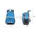 Hochwertiger Outdoor- und Tageswanderrucksack New Model Backpacks